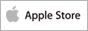 Apple Store�iJapan�j 