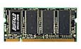 PCp DDR333(PC2700) 200pin S.O.DIMM 512MB 