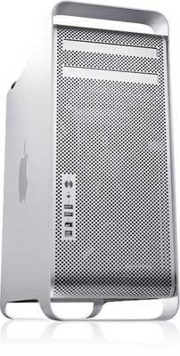 Apple Store(Japan)