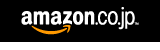  Amazon.co.jpA\VGCg